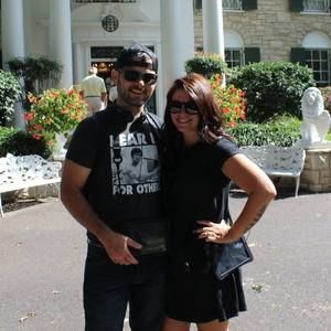 Meet your Posher, Kelli